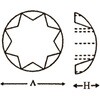 09898641