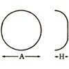 09898686