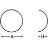 09898720