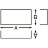 09898808