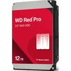 n[hfBXN 3.5C` WD Red Pro Western Digital(EGX^fW^)