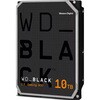 内蔵ハードディスク 3.5インチ WD Black Western Digital(ウエスタンデジタル)