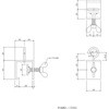 09898884