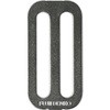 ツヨロン D環止50MM用 ツヨロン(藤井電工)