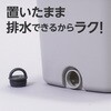 - ]bvZbg 蓮_u Zp[g^Cv m^E 09899009