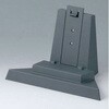 立掛けベース OKW