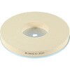 ホームスカッター替砥 仕上砥 #6000 SHINKO(新興製作所)