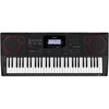 casio キーボード