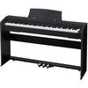 PX-770BK JVIdqsAm Privia(vBA) JVIvZ@ 09899393