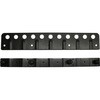 MI-LINE-300W ~G[CpnK[300Wp ALX 09899478