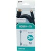 EHD-120 HDMI�P�[�u�� �G�C�g���� 09899479