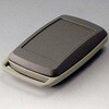 09901346,09901581,09901845,09902116