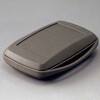 09901407,09901660,09901931,09902195