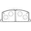 D2085-02 �f�B�X�N�p�b�h MK�J�V���} 09903144