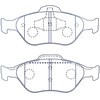 D3120-02 �f�B�X�N�p�b�h MK�J�V���} 09904483