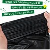 09905020