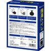KO383 非常用簡易トイレ 10回分 RABLISS 09905029