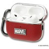 マーベル AirPods Pro2ケース アンダー