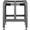 箱型定盤用架台 600x600mm ユニセイキ