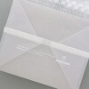 09905607