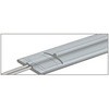 OT-02A-GY  1M �W���`�e�[�v�X�C�b�` �I�W�f��(��㎩���d�@) 09905866