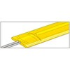 OT-02B-Y  1M �W���`�e�[�v�X�C�b�` �I�W�f��(��㎩���d�@) 09905875