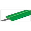 OT-21BP-G  1M �W���`�e�[�v�X�C�b�` �I�W�f��(��㎩���d�@) 09905918