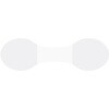09906490