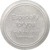 09906675