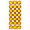 09906840