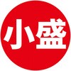 09906937