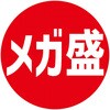 09906946