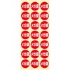 09906946