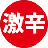 09906971
