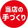 09906998
