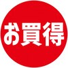 09907016
