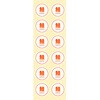 09907156