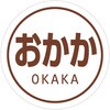 09907165