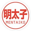 09907199