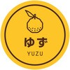 09907445