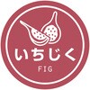 09907461