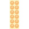 09907470