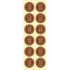 09907531