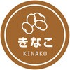 09907576