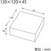 09909010