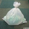 TN74 |70L(100) ㍰ 09909085