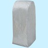 KTL-450C ^CbN Jo[t ACXI[} 09909173