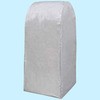 KTL-590C ^CbN Jo[t ACXI[} 09909182