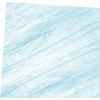 N[| Mtg  N[ HEIKO 09909229