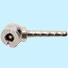 4-A �G�A�[�`���b�N ���Y��(�G�A�[�Q�[�W) 09909401
